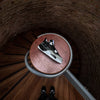 Air Jordan IV / “Fear Pack”