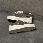 Adidas Campus / Chalky Brown x Bad Bunny