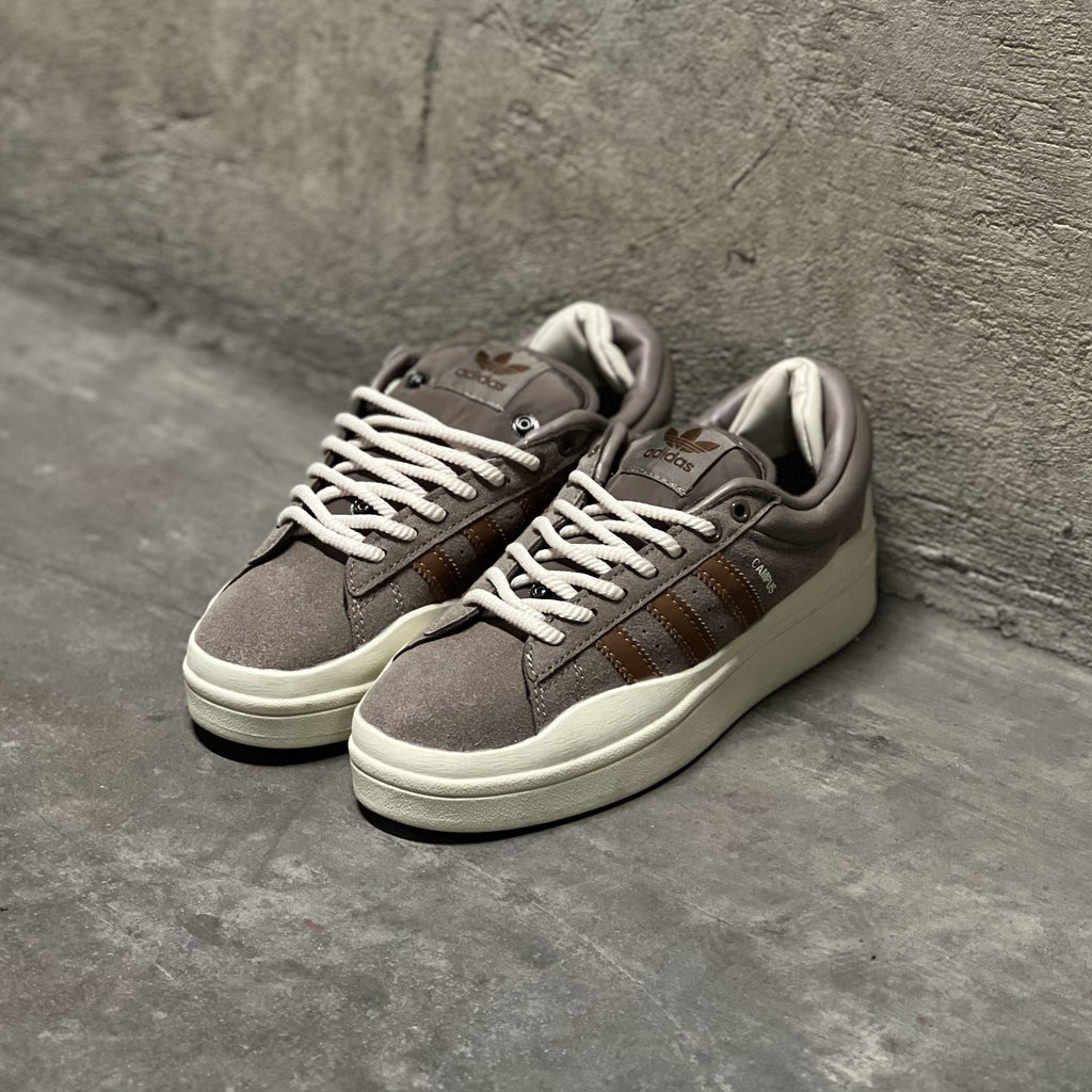 Adidas Campus / Chalky Brown x Bad Bunny