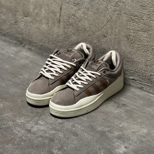 Adidas Campus / Chalky Brown x Bad Bunny