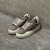 Adidas Campus / Chalky Brown x Bad Bunny