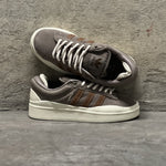 Adidas Campus / Chalky Brown x Bad Bunny