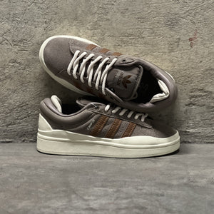 Adidas Campus / Chalky Brown x Bad Bunny