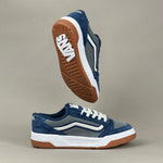 Vans Hylane / "Nineties-Navy"