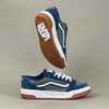 Vans Hylane / "Nineties-Navy"