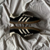 Adidas Samba / Wales Bonne Pony Tonal Black