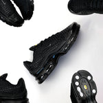 Nike Air Max Plus VII TN / Triple Black