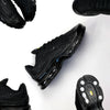 Nike Air Max Plus VII TN / Triple Black