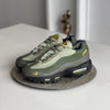 Nike Air Max 95' / «Corteiz Gutta Green»