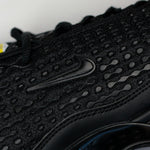 Nike Air Max Plus VII TN / Triple Black