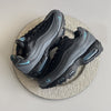 Nike Air Max 95' / «Corteiz Gridiron»