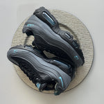 Nike Air Max 95' / «Corteiz Gridiron»