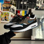 Nike Air Max / 90' Escape