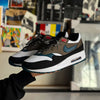 Nike Air Max / 90' Escape