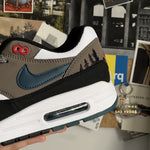 Nike Air Max / 90' Escape