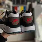 Nike Air Max / 90' Escape