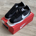 Nike Cortez / Classic W&B