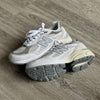 New Balance 990 / Nimbus Cloud - Teddy Santis MiUSA