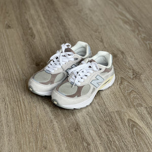 New Balance 57/40 - Beige