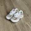 New Balance 57/40 - Beige
