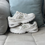 New Balance 530 / Beige