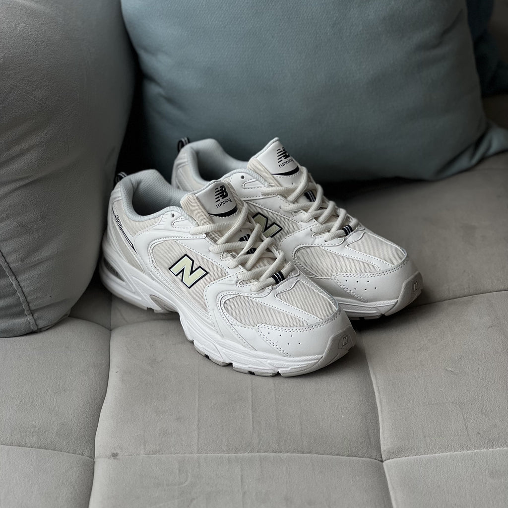 New Balance 530 / Beige