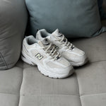 New Balance 530 / Beige