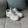 New Balance 530 / Beige