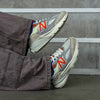 New Balance 990 / Ronnie Fieg - Madison Square Garden V6