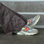 New Balance 990 / Ronnie Fieg - Madison Square Garden V6
