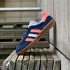 Adidas Gazelle / Preloved ink Salmon