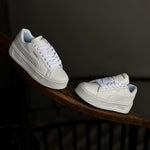 PUMA SMASH / Platform V3