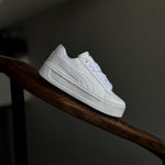 PUMA SMASH / Platform V3