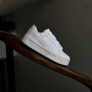 PUMA SMASH / Platform V3
