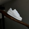 PUMA SMASH / Platform V3