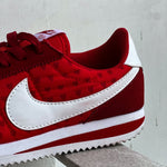 Nike Cortez / Valentine's Day