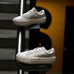 Converse Chuck Taylor All Star / Low Cruise