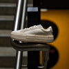 Converse Chuck Taylor All Star / Low Cruise