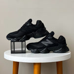 New Balance 9060 / Triple Black