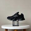 New Balance 9060 / Triple Black