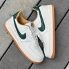Nike Air Force 1 / ´07 LV8 - Hamava