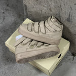 Nike Air Force 1 / Sand x Billie Elish