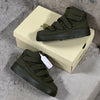 Nike Air Force 1 / Sequoia x Billie Elish