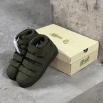 Nike Air Force 1 / Sequoia x Billie Elish