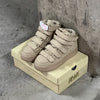 Nike Air Force 1 / Sand x Billie Elish
