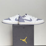 Air Jordan I / Ex Sail - Low