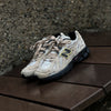 New Balance 1906D / Beige - NLock