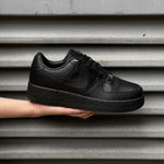 Nike Air Force 1 / Black x Drake