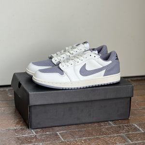 Air Jordan I / Ex Sail - Low