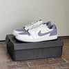 Air Jordan I / Ex Sail - Low